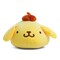 Sanrio Hello Kitty and Friends 10 Inch Dumpling Plush | Pompom Purin